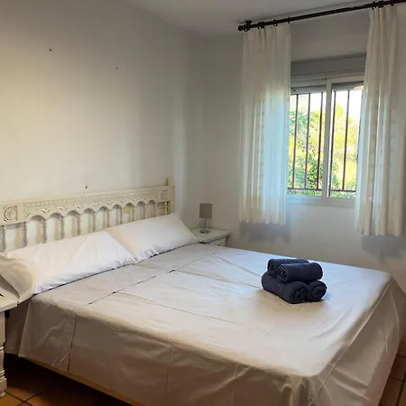La Casa Maria シャレー *